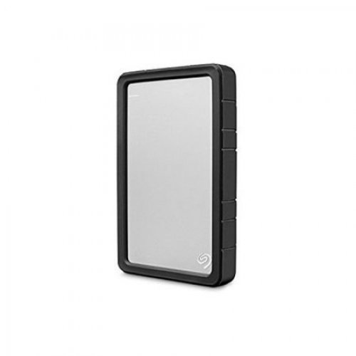 Калъф за външен диск Seagate Backup Plus Pocket 1K9APM-RA2 (снимка 2)