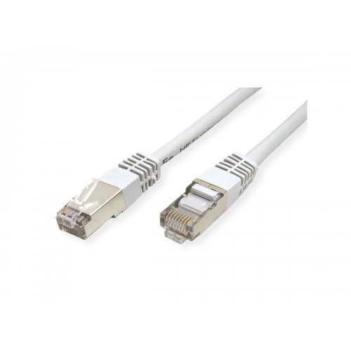 Мрежови кабели > Value 21.99.0110 (снимка 3)