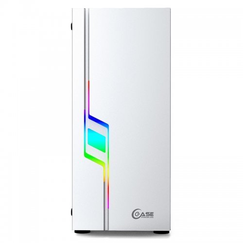 Компютри за дома > (снимка 3)