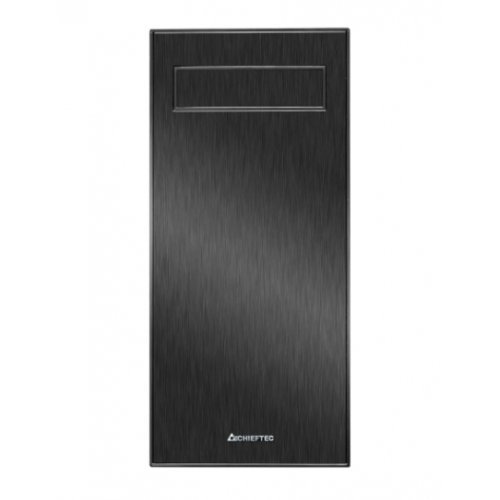 Компютри за дома > (снимка 2)