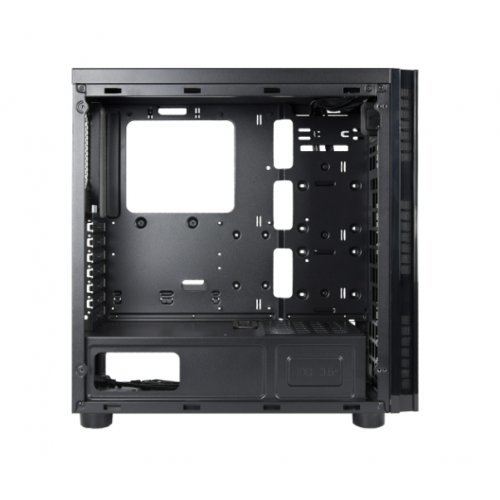 Компютри за дома > (снимка 3)