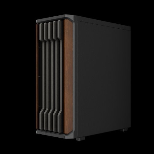 Компютри за дома > (снимка 6)