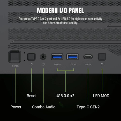 Компютри за дома > (снимка 7)