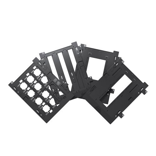 Скенер Epson Perfection V850 Pro B11B224401 (снимка 2)
