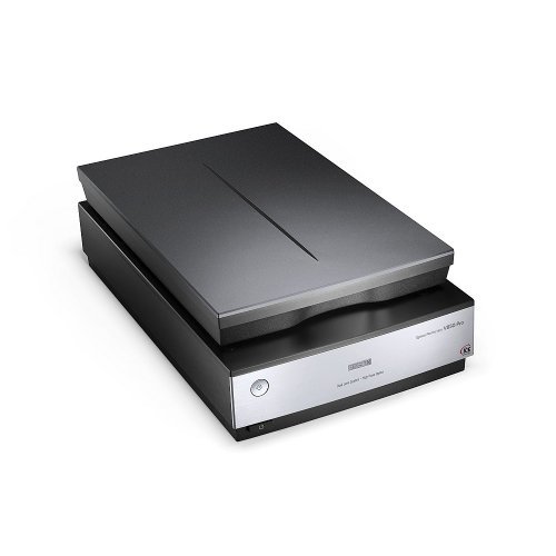 Скенер Epson Perfection V850 Pro B11B224401 (снимка 8)