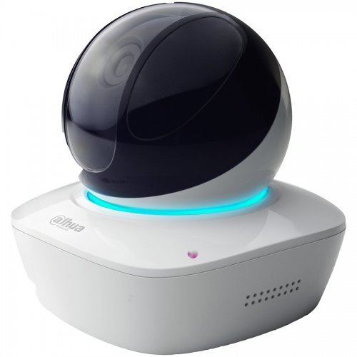 IP камера Dahua IPC-A15 (снимка 1)