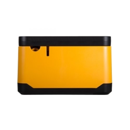 Инвертори > CyberPower CPSHB300ETR (снимка 3)