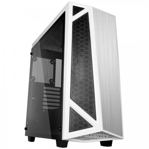 Компютърна кутия Raidmax Sigma SIGMA_A14_TWS (снимка 1)
