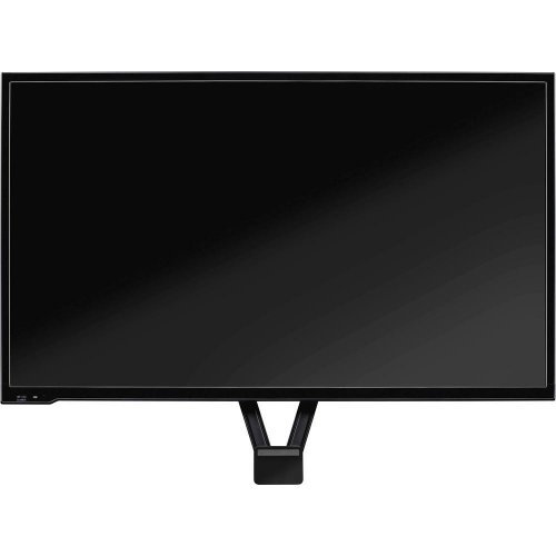 WEB камера Logitech TV Mount for MeetUp 939-001498 (снимка 3)
