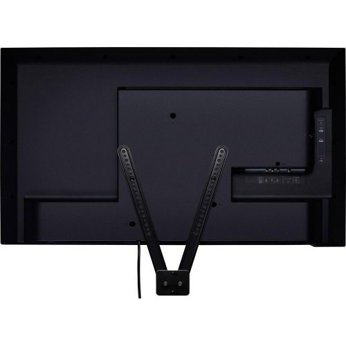 WEB камера Logitech TV Mount for MeetUp 939-001498 (снимка 4)