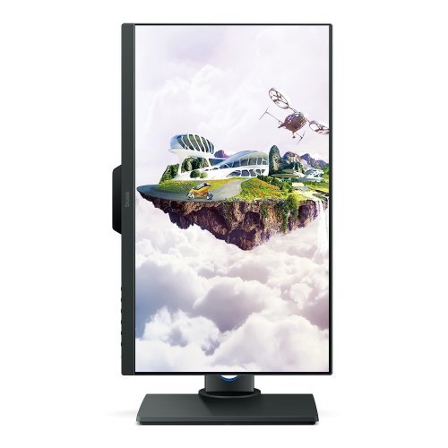 Монитор BenQ PD2500Q 9H.LG8LA.TPE (снимка 3)