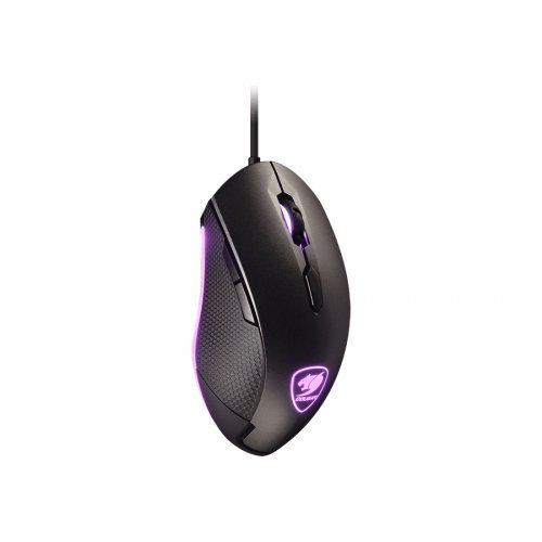 Мишка Cougar Minos X3 CG3MMX3WOB0001 (снимка 4)