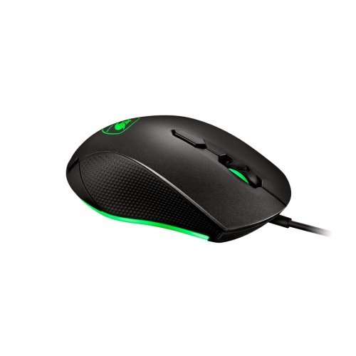 Мишка Cougar Minos X3 CG3MMX3WOB0001 (снимка 7)