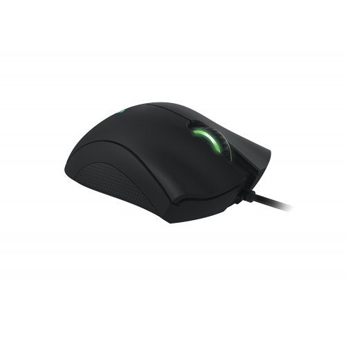 Мишка Razer Deathaddrer 2013 RZ01-00840100-R3G1 (снимка 2)