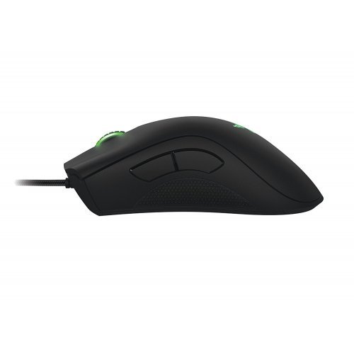 Мишка Razer Deathaddrer 2013 RZ01-00840100-R3G1 (снимка 3)