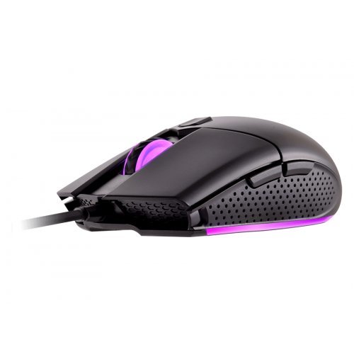 Клавиатура Cougar Deathfire EX CG37DF2XNMB0002 (снимка 6)