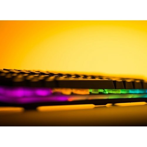 Клавиатура Cougar Deathfire EX CG37DF2XNMB0002 (снимка 13)