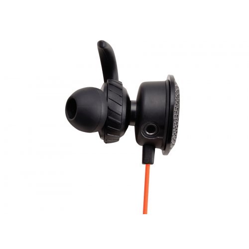 Слушалки Cougar Megara CG3H200P13B0001 (снимка 4)