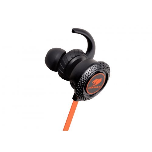 Слушалки Cougar Megara CG3H200P13B0001 (снимка 5)
