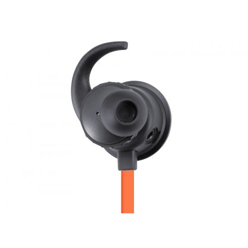 Слушалки Cougar Megara CG3H200P13B0001 (снимка 8)