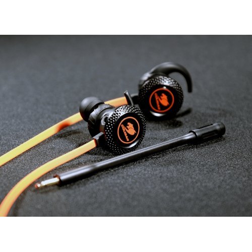 Слушалки Cougar Megara CG3H200P13B0001 (снимка 14)