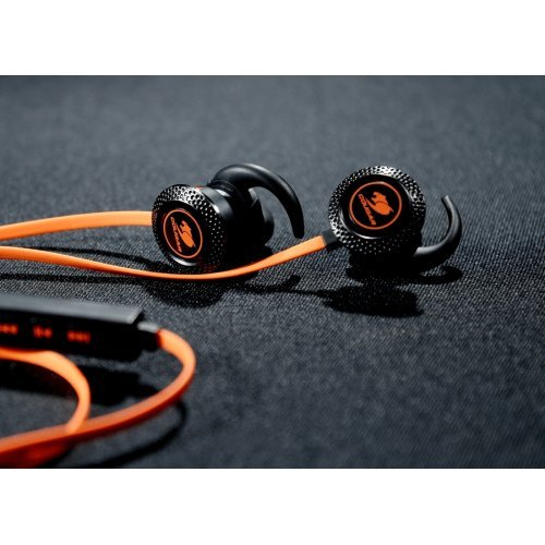 Слушалки Cougar Megara CG3H200P13B0001 (снимка 15)