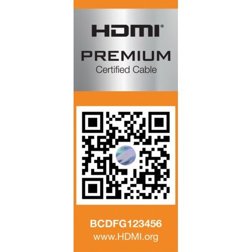 Кабел Roline 11.04.5805 (снимка 4)