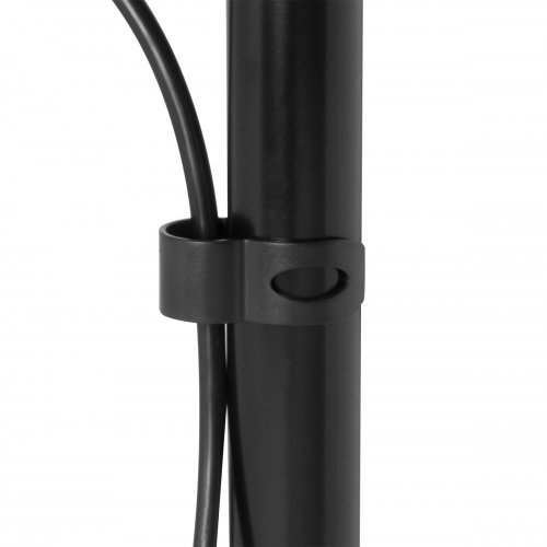 Стойки и стендове > Arctic Cooling Z1 Basic AEMNT00039A (снимка 6)