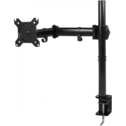 Стойки и стендове > Arctic Cooling Z1 Basic AEMNT00039A (снимка 13)