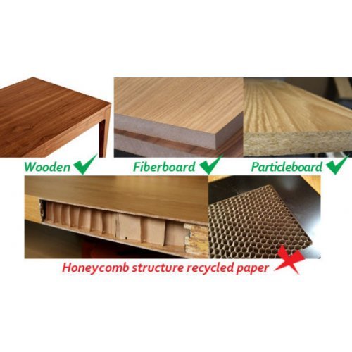 Стойки и стендове > Arctic Cooling Z1 Basic AEMNT00039A (снимка 15)