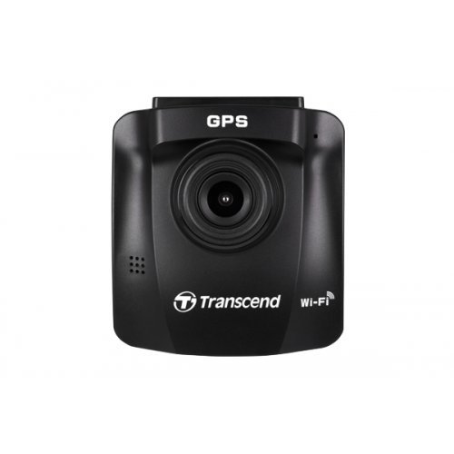 Видеорегистратор Transcend DrivePro 230 TS16GDP230M (снимка 1)