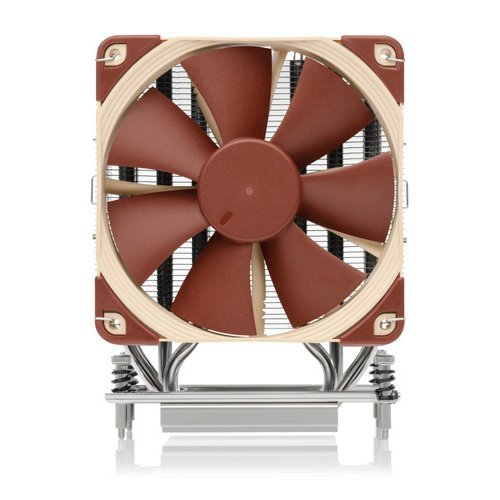Охлаждане за компютри > Noctua NH-U12S TR4-SP3 NH-U12S-TR4-SP3 (снимка 4)