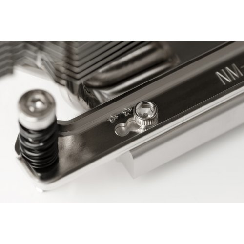 Охлаждане за компютри > Noctua NH-U14S TR4-SP3 NH-U14S-TR4-SP3 (снимка 2)