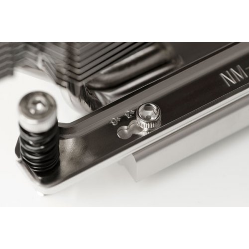 Охлаждане за компютри > Noctua NH-U9 TR4-SP3 NH-U9-TR4-SP3 (снимка 2)