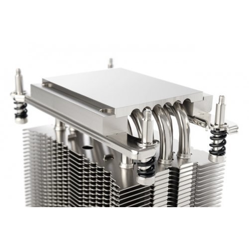 Охлаждане за компютри > Noctua NH-U9 TR4-SP3 NH-U9-TR4-SP3 (снимка 4)