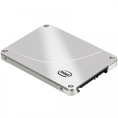 SSD Intel DC S3610 Series SSDSC2BX800G401 (снимка 1)