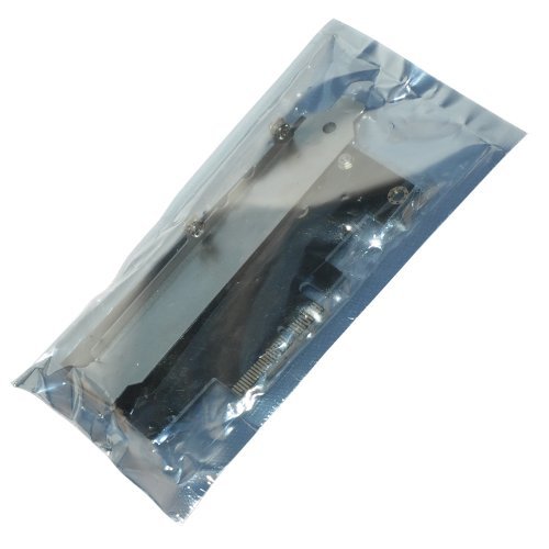 I/O модул Makki M2-PCIE-VE1 (снимка 4)