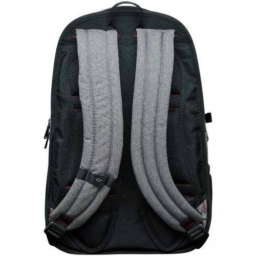 Чанта за лаптоп Canyon CNE-CBP5G8 (снимка 2)