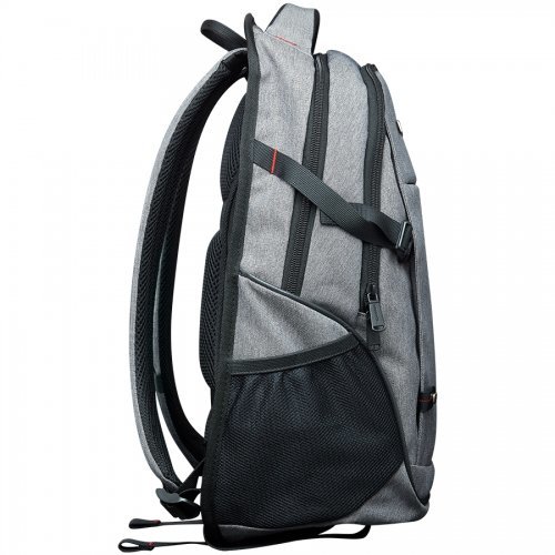 Чанта за лаптоп Canyon CNE-CBP5G8 (снимка 3)