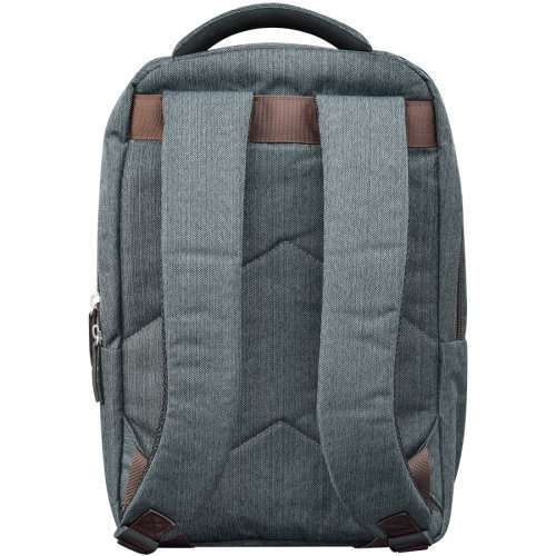 Чанта за лаптоп Canyon CNE-CBP5DG6 (снимка 3)