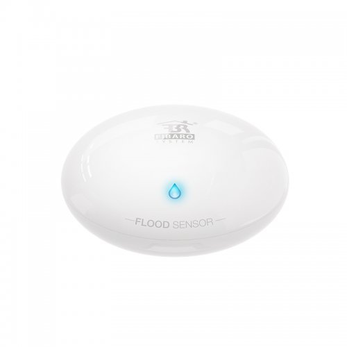 Датчици, сензори и управления > Fibaro Starter Kit 6280014 (снимка 2)