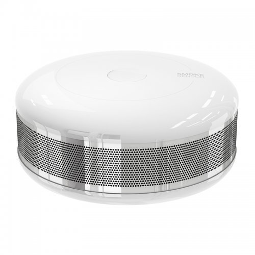 Датчици, сензори и управления > Fibaro Starter Kit 6280014 (снимка 4)