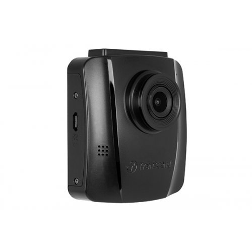 Видеорегистратор Transcend DrivePro 110 TS16GDP110M (снимка 5)
