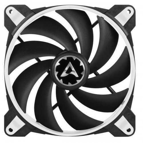 Вентилатор Arctic Cooling BioniX F140 ACFAN00096A (снимка 3)