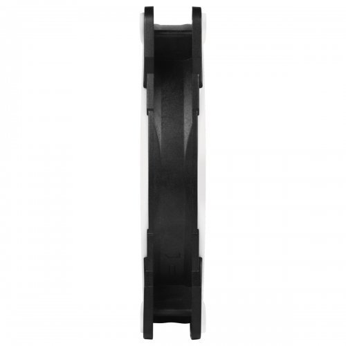 Вентилатор Arctic Cooling BioniX F140 ACFAN00096A (снимка 4)