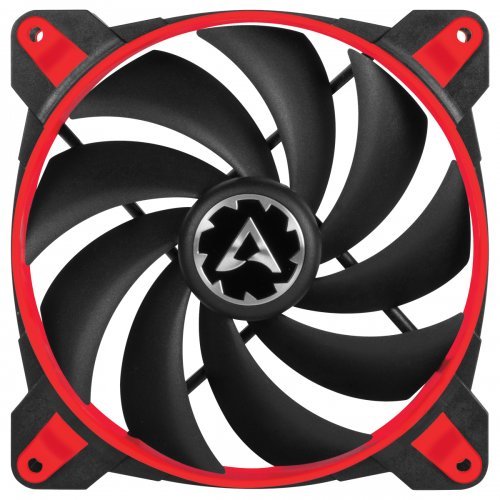 Охлаждане за компютри > Arctic Cooling BioniX F140 ACFAN00095A (снимка 3)