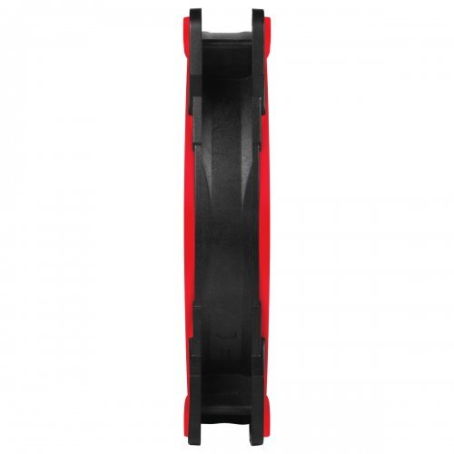 Охлаждане за компютри > Arctic Cooling BioniX F140 ACFAN00095A (снимка 4)
