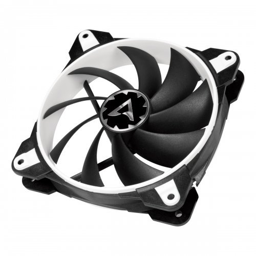 Вентилатор Arctic Cooling BioniX F120 ACFAN00093A (снимка 2)