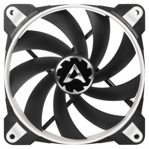 Вентилатор Arctic Cooling BioniX F120 ACFAN00093A (снимка 3)