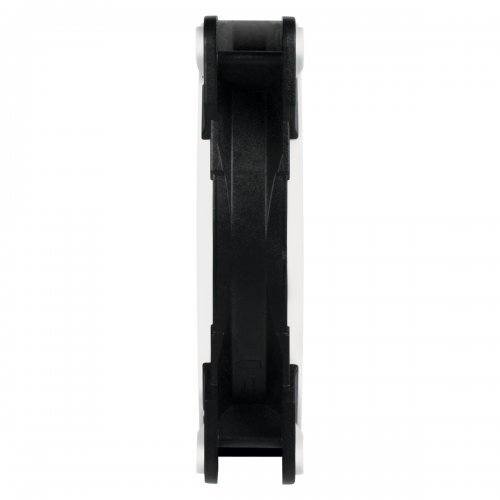 Вентилатор Arctic Cooling BioniX F120 ACFAN00093A (снимка 4)